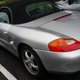 Illustration for article titled My Porsche Loaner